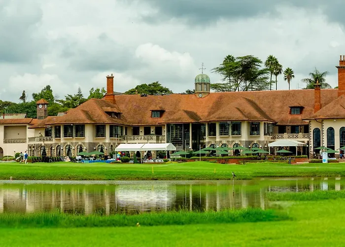 Windsor Golf & Country Club