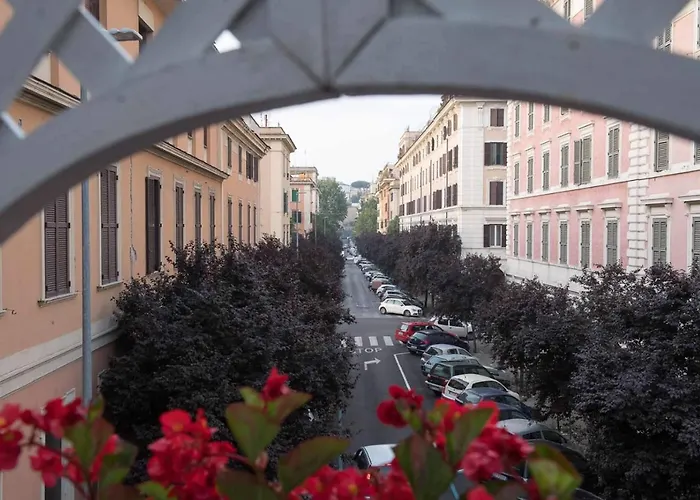 Familiehotel: Quality Hotel Nova Domus