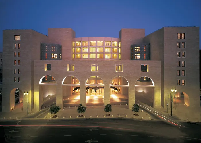 David Citadel