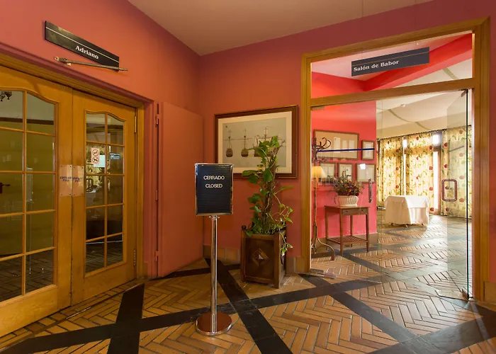 Soho Boutique Puerto