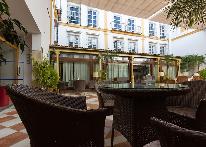 Soho Boutique Puerto