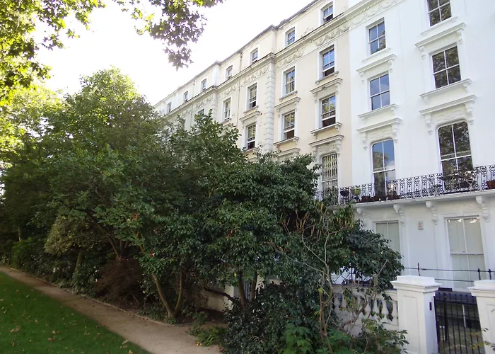 Hôtel accueillant les animaux: Wedgewood Hotel