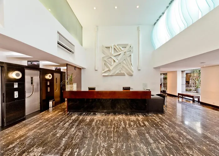 Pergamon Sp Frei Caneca By Accor