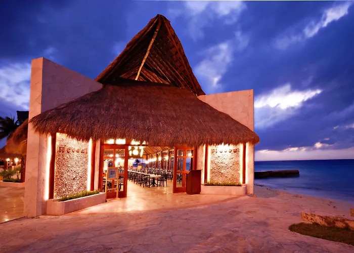 El eño Beach
