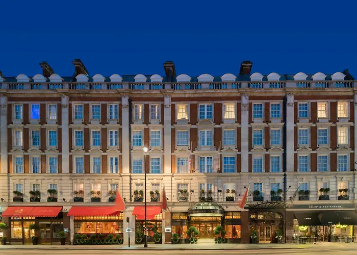 Albergo centrale: Rubens At The Palace