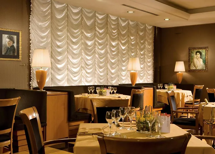 Zelfbediening: Ramada By Wyndham Naples