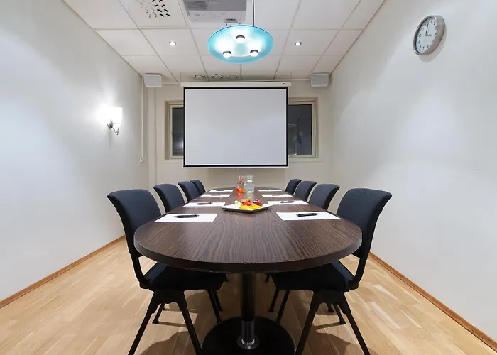 Hotel romantico: Home Hotel Aurora