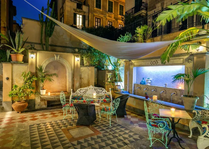 Hotel Emona Aquaeductus