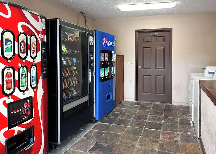 All Motels Motel 6 Atlanta Ga Atlanta Airport East
