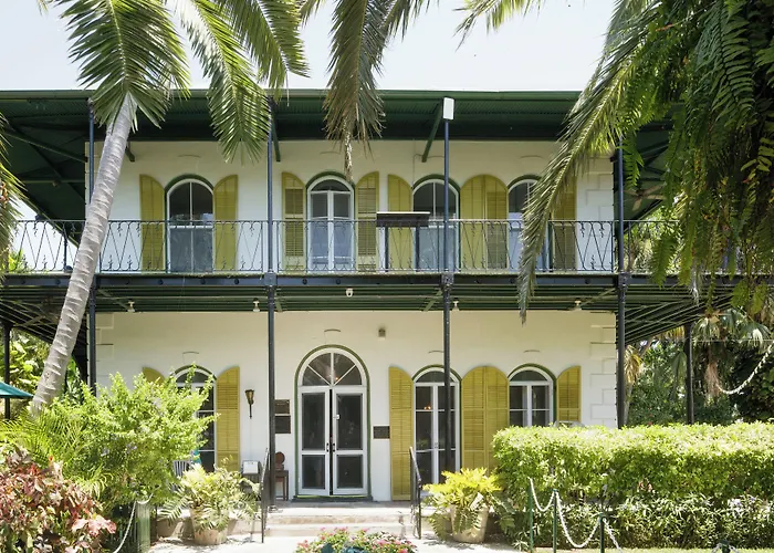 Hyatt Vacation Club At Beach House