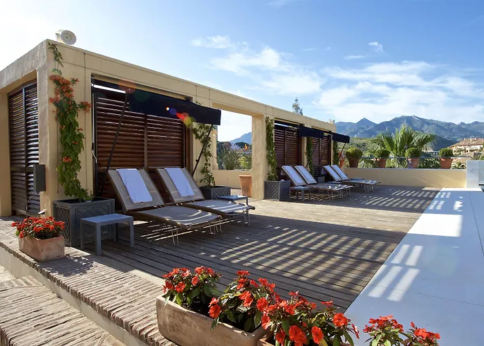 Hotel met zwembad: Rio Real Golf & Hotel