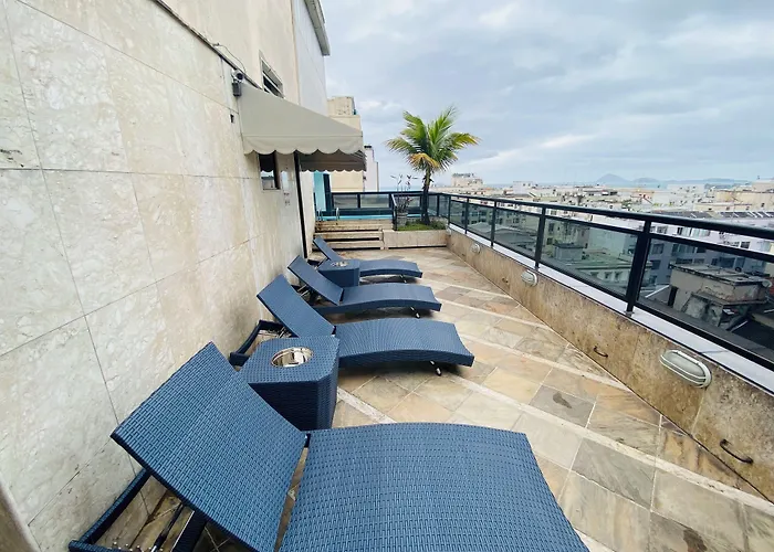 Real Palace Hotel