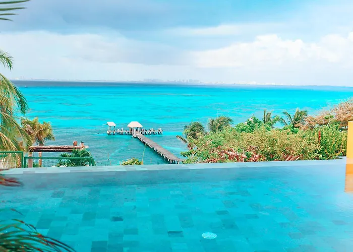 Casa De Los Suenos Boutique