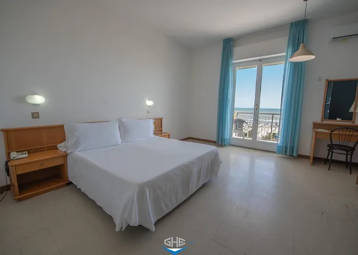Grand Hotel Excelsior