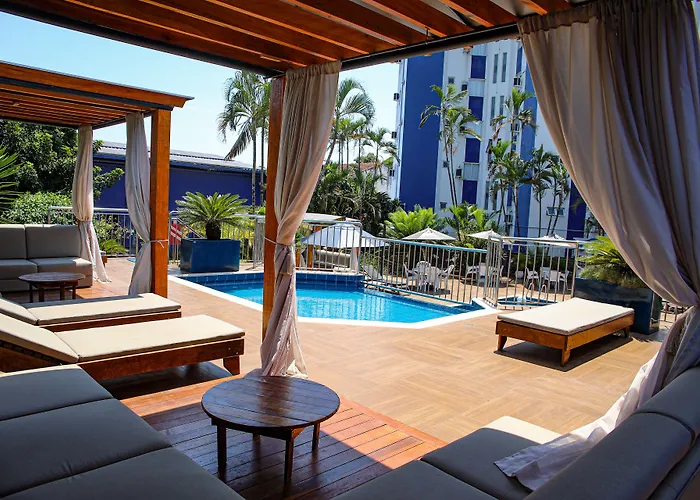 Portinari Centro