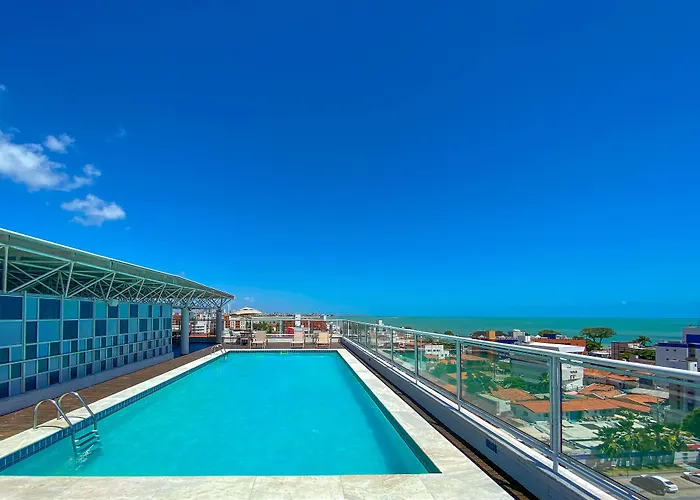 Caicara Joao Pessoa