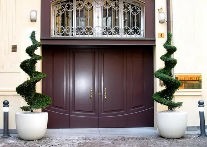 Il Castello Boutique