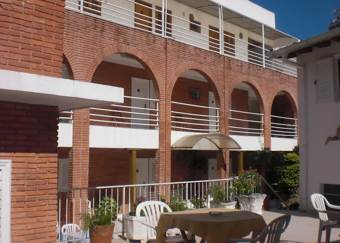 Palmas Del Sol
