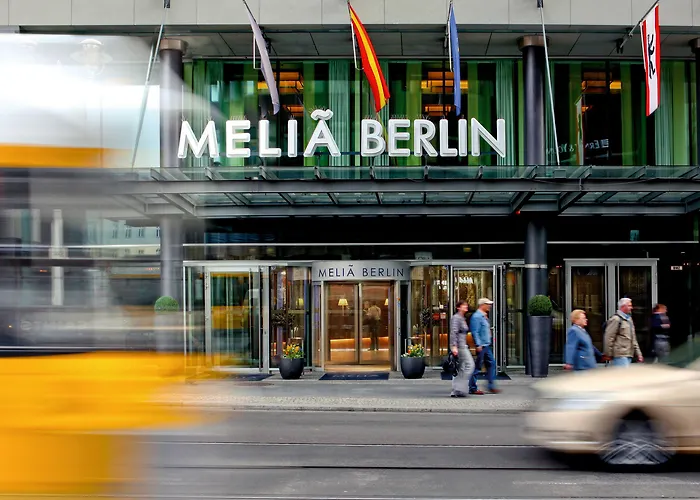 Melia
