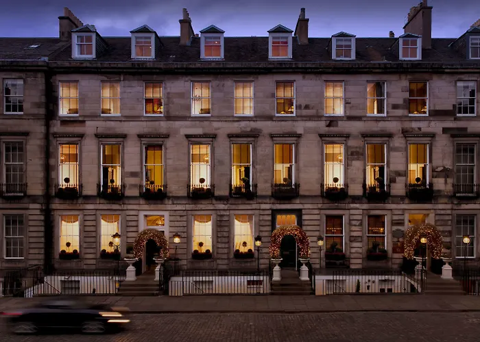 Hôtel Jacuzzi: Nira Caledonia