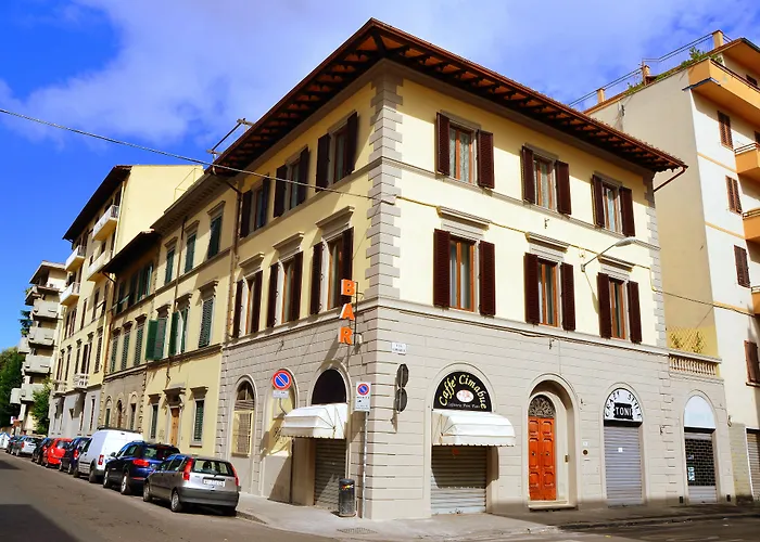 Cimabue 9