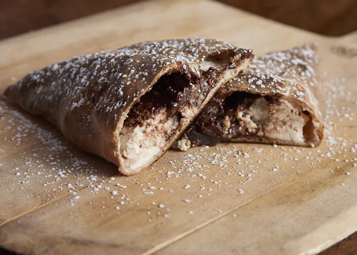 Motel: The Bowery Hotel