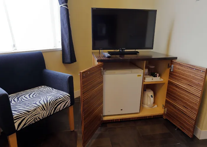 Hotel suites Monterey La Soeur Fukuoka