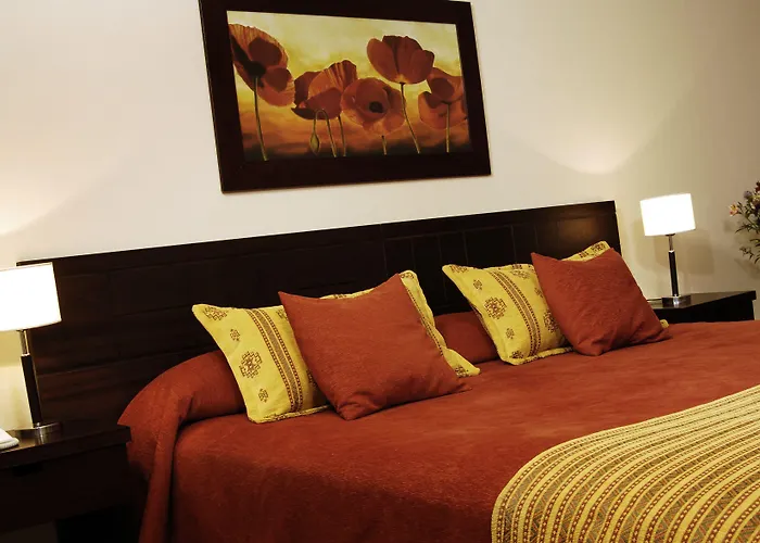 Xelena & Suites