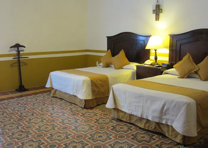 Castelmar Hotel