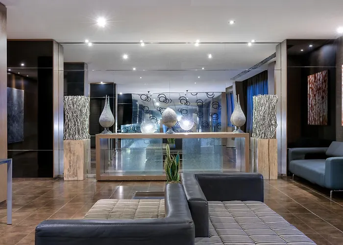Ac Brescia By Marriott