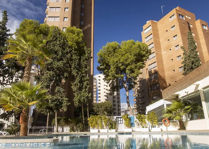 Bcl Levante Club