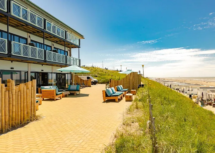 Beachhouse
