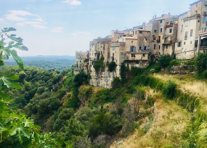 Hôtel accueillant les animaux: La Victoire Boutique Hotel
