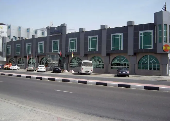 Al Seef