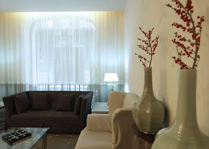 Porta Felice & Spa