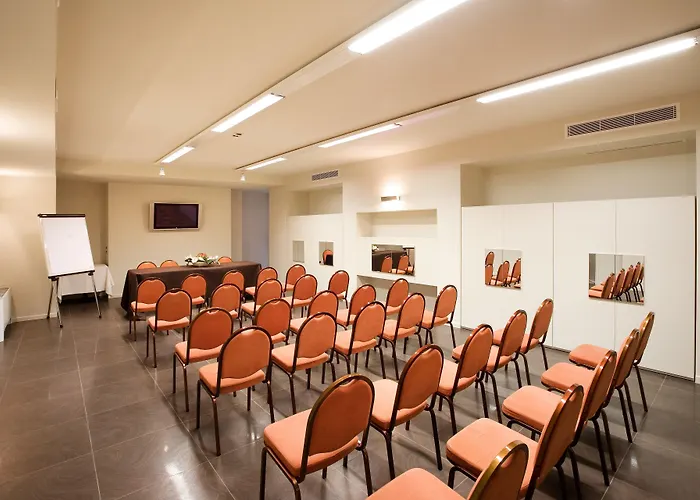  Parigi 2&Spa