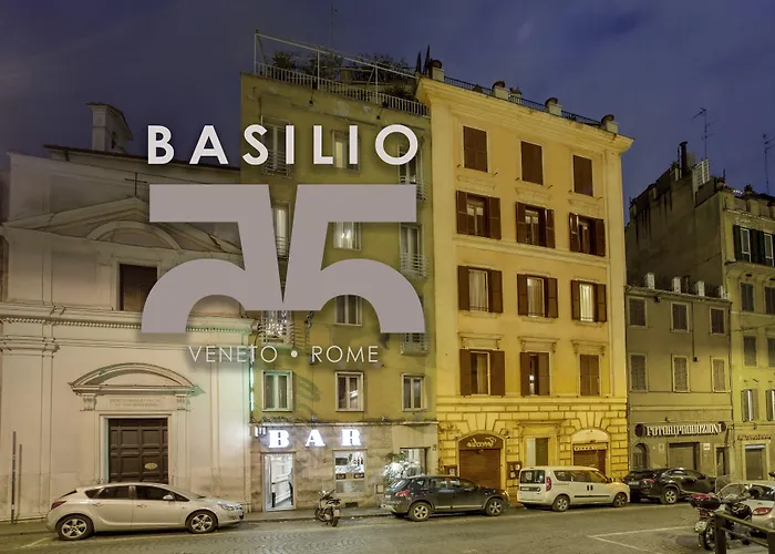 Basilio 55