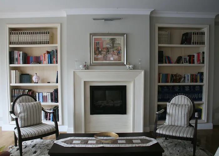 Hotel Miramare & Spa