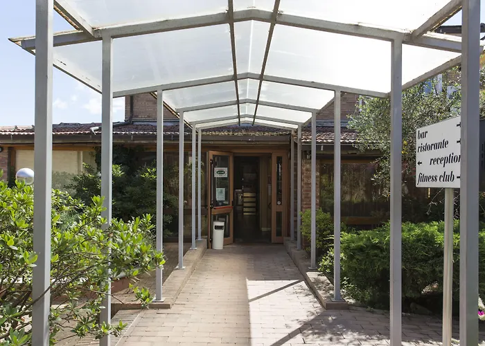 Il Giardino