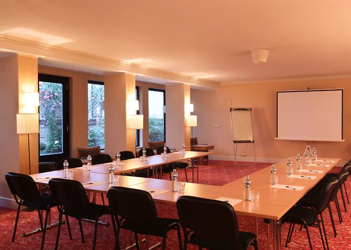 Angelis