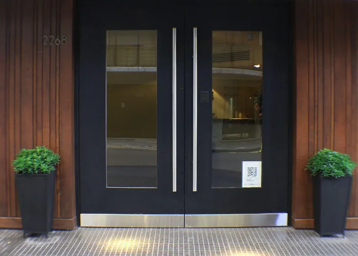 Auto-atendimento: Art Suites