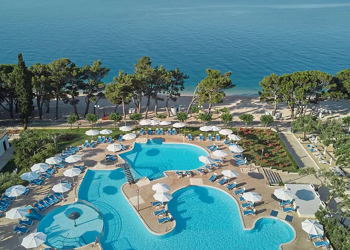 Bluesun Neptun