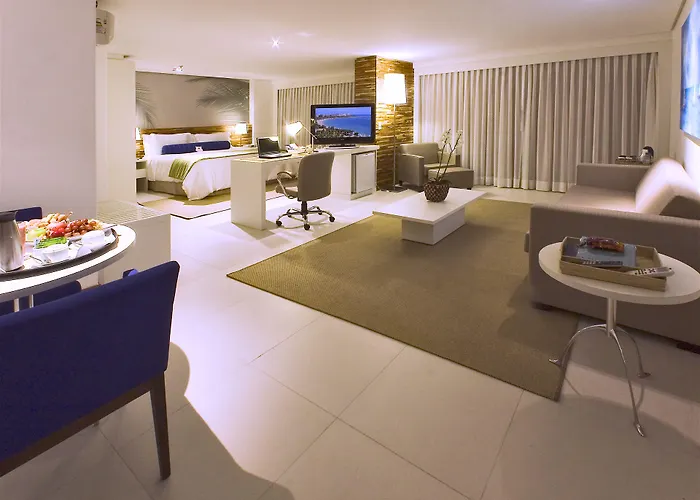Best Western Premier