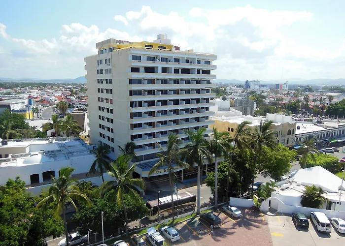 Playa Bonita