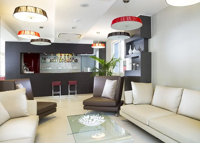 Milano Resort