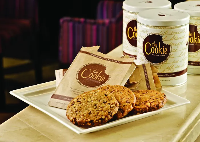 Doubletree By Hilton Ras Al Khaimah