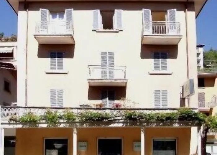 Belvedere