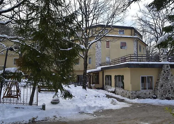 Del Sole