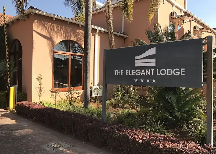Elegant Menlo Park