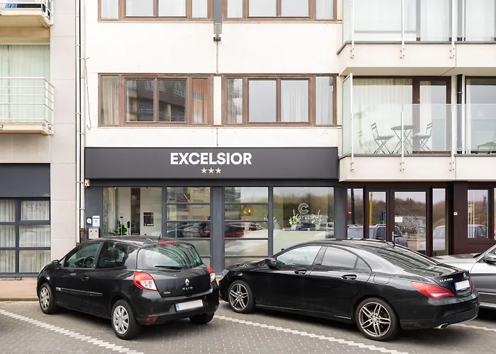  C-s Excelsior